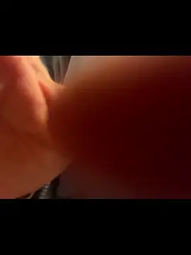 Prolapse_Pig live sex cam