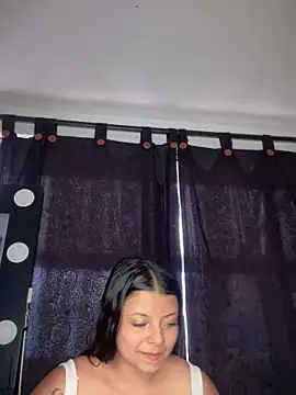 RsellAmb live sex cam