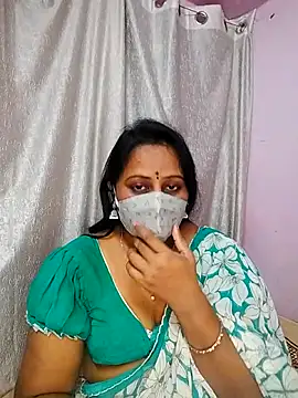 venkata-lakshmi's cam snapshot