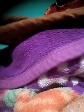 NOT4739's cam snapshot