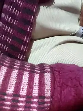 Soniya5533's cam snapshot