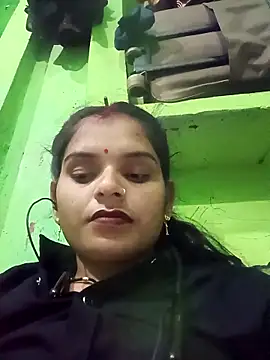 Uma_pande's cam snapshot