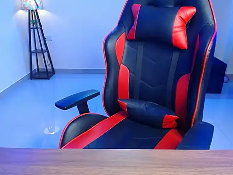 cotton_candy69's cam snapshot