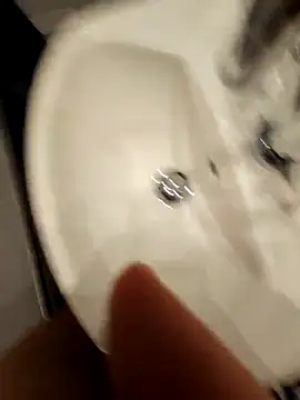 thesmiledoc live sex cam