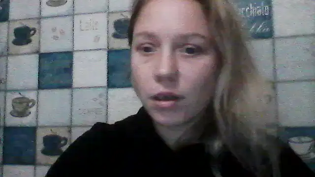 Anna_wey live sex cam