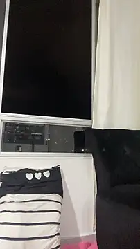 Selene_Wings22 live sex cam