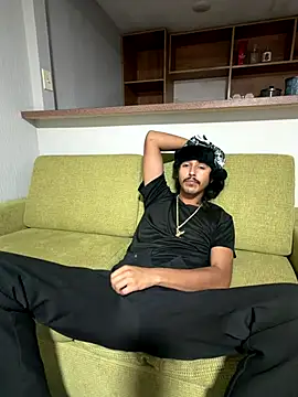 jrrichforever live sex cam