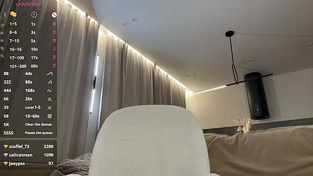 eva_m1racle_ live sex cam