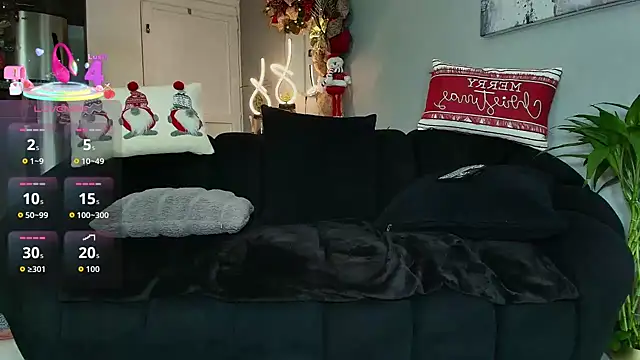 Damon-benet live sex cam