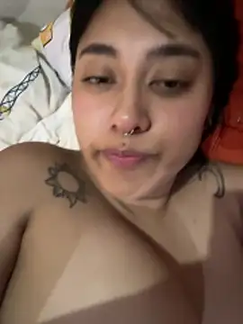 pawmistry live sex cam