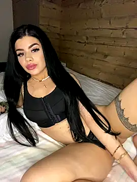 Ameliablack_1 live sex cam
