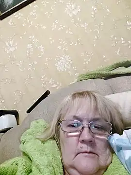 Violet5364 live sex cam