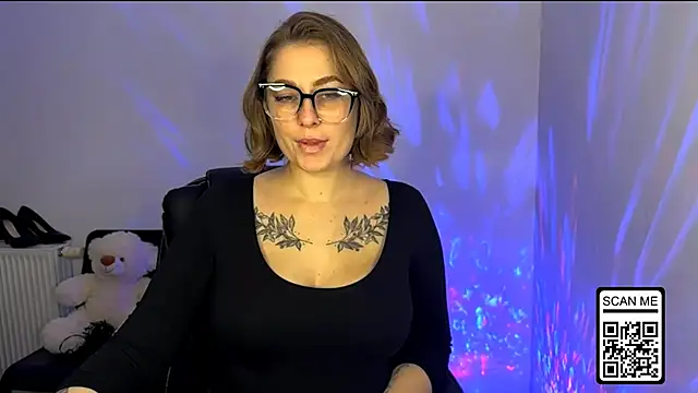 Ruthless_111's cam snapshot