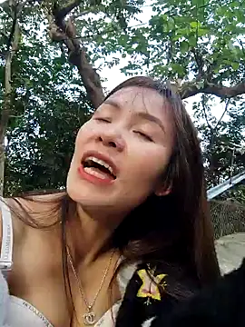 TinTim02's cam snapshot