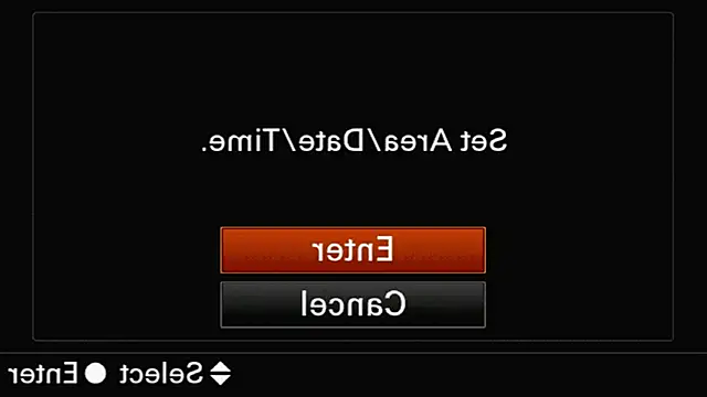 MarlinVarian live sex cam
