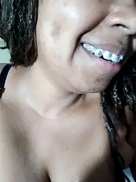 Ella_lima live sex cam