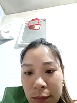 Lyla_john's cam snapshot