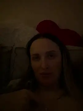 TomilaSi's cam snapshot