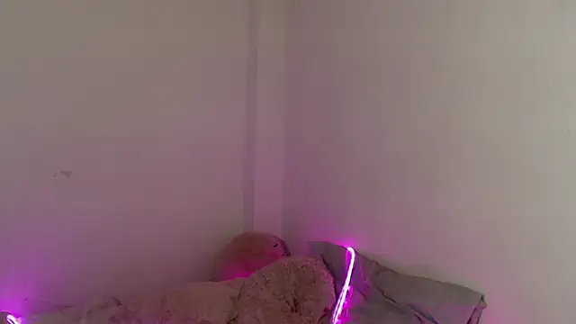 SweetSofty's cam snapshot