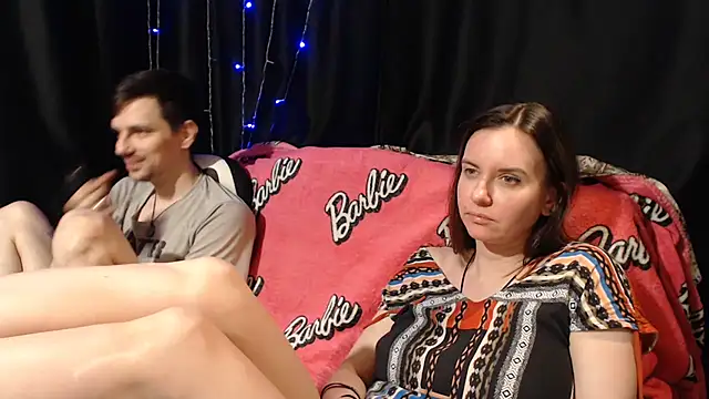 Milana69's cam snapshot