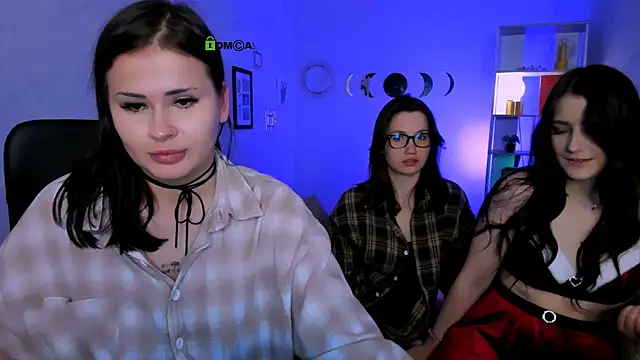 catherine_kitty's cam snapshot