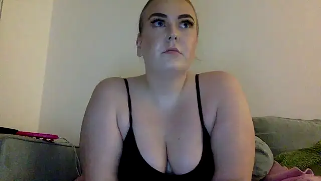 gracelovesxx live sex cam