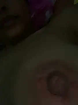 Luna025 live sex cam