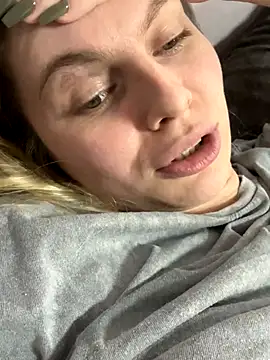 d0uble_trouble's cam snapshot