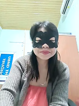 Anna_Toy19 live sex cam