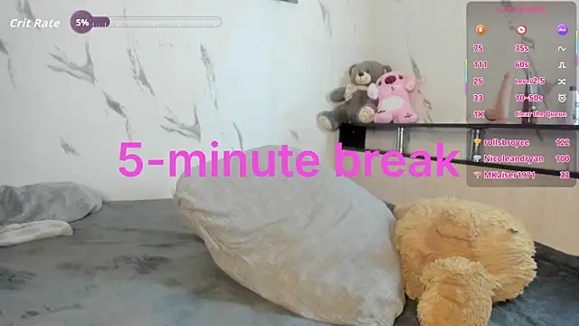 SophieRayne live sex cam