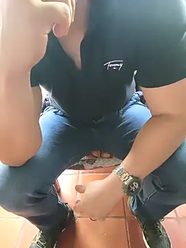 Blanco2023 live sex cam