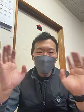 koukou322 live sex cam