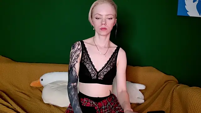 jane-booblegum live sex cam