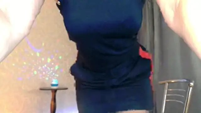 elenaza live sex cam