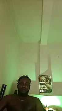 davidsims live sex cam