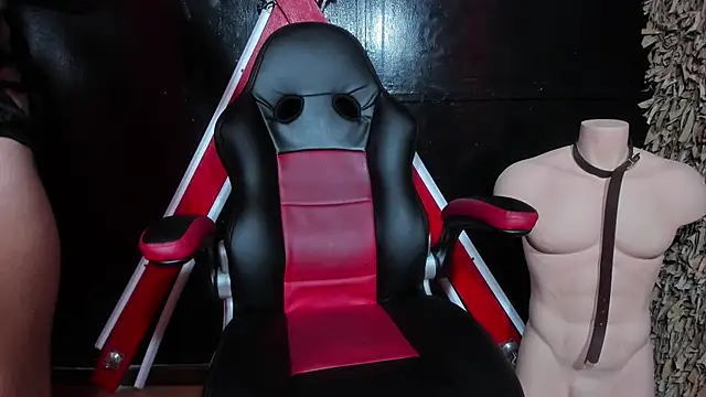 Mia_Preston_'s cam snapshot