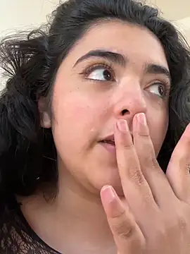 Ales_Kitten live sex cam