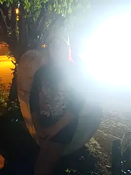 KathaDanger live sex cam