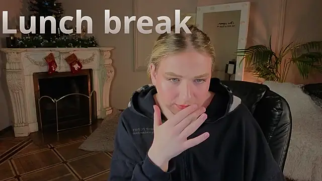 Jes_Solar live sex cam