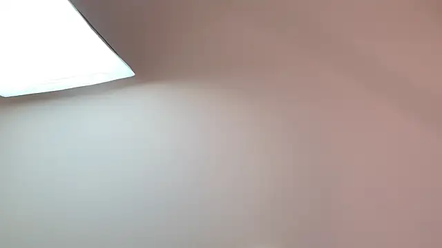 SkalerthFoxx live sex cam