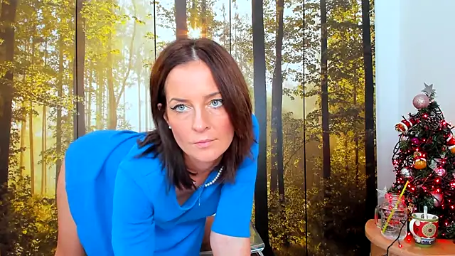 ViciousSiren live sex cam