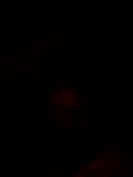 Suman_ji1's cam snapshot