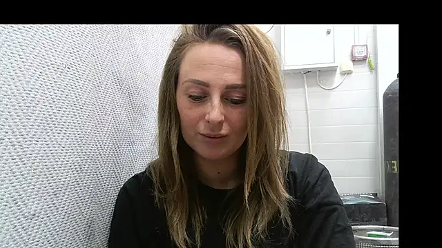 Kamila_Ashly's cam snapshot