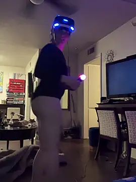 Kora_Kat's cam snapshot