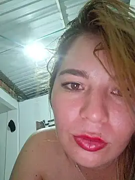 CatalinaWright's cam snapshot