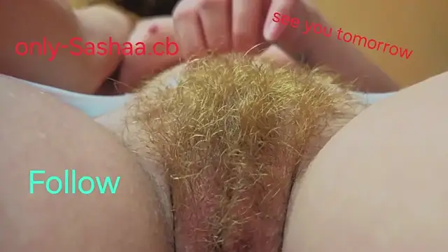 Wet_nympho live sex cam