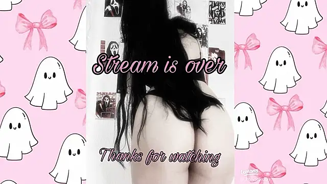 Crystal_somnia live sex cam