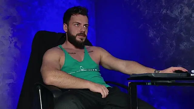 juliusmasters live sex cam