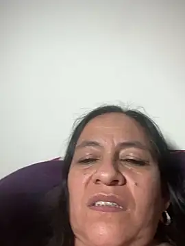 Freya_Artemisa live sex cam