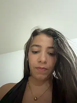 Hall_16 live sex cam